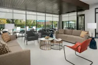 Hampton Inn by Hilton Orlando Southeast Nona - 2-Star