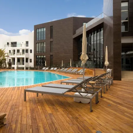 R2 Bahia Playa - Adults Only