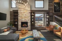 Starlite Yellowstone, Tapestry Collection by Hilton - 4-Star