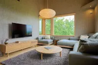Ume House - منازل