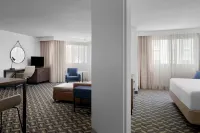 Residence Inn White Plains Westchester County - 3つ星