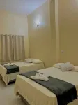 Lar Dos Lençóis Bhs - Homestays