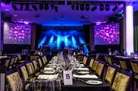 Original Sokos Hotel Viru - Business