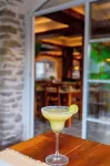 Nomad Pokhara Hotel - جاكوزي