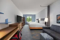Home2 Suites by Hilton Flagstaff - Mountain View