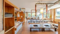 Namwon Hanjeungwonstay Pension - 4-Star