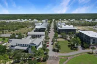 Four Winds Cottage by Pristine Properties Vacation Rentals - 4-Star