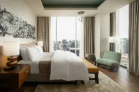The Westin Nashville - Spa