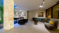 Grand Hotel des Iles Borromées & Spa - spa