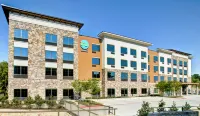 Tru by Hilton Rockwall Dallas - Wifi