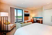 Delta Hotels Dartmouth - bar