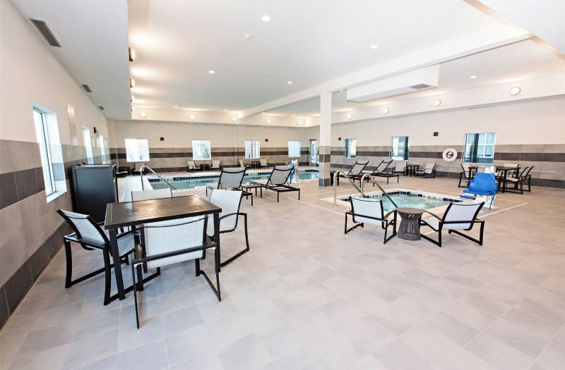Staybridge Suites Denver North - Thornton by IHG photo 3