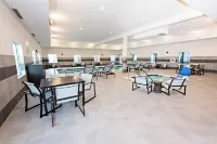 Staybridge Suites DENVER NORTH - THORNTON by IHG - Pools
