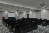 Delta Hotels Little Rock West - 4-Star