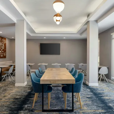 TownePlace Suites Phoenix Goodyear