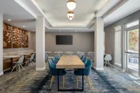 TownePlace Suites Phoenix Goodyear - 3-Star