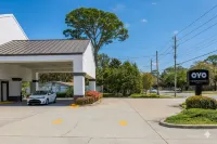 Townhouse Fort Walton Beach Hurlburt Field - parking