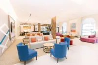 Hilton Garden Inn Winter Park - 3-Star