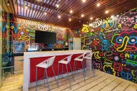 Bh Barranquilla - 3-Star