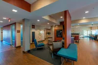 TownePlace Suites Hopkinsville - Pet friendly