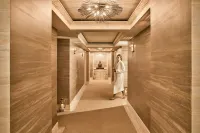 The Ritz-Carlton South Beach - سبا