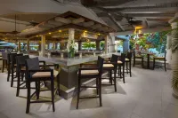 Spice Island Beach Resort - 5-Sterne