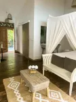 Le Jardin de Ravintsara - Adults Only - Jacuzzi