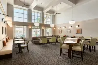 Homewood Suites by Hilton St. Petersburg Clearwater - Kæledyr tilladt