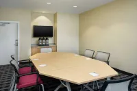 TownePlace Suites Leesburg - Wifi