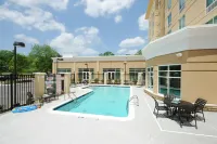 Hilton Garden Inn Atlanta Airport North - Pools