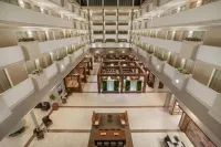 Embassy Suites by Hilton Brunswick - Baarit