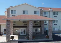 Red Roof Inn Osage Beach - Lake of The Ozarks - 2-Star