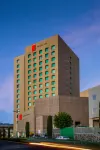 Fiesta Inn Periferico Sur - Wifi