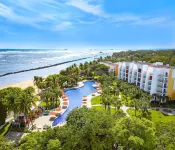 Royal Decameron Salinitas - All Inclusive - ที่มีสระว่ายน้ำ