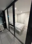 G6 Gungahlin brand new - 2-Star