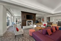 HIlton Garden Inn Omaha East/Council Bluffs - 3 stelle