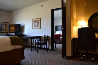 Holiday Inn Express & Suites HEBER SPRINGS by IHG - 3-Star