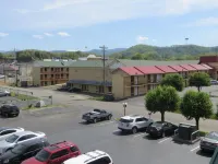 River Place Inn - Motels
