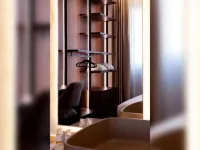 PRESTIGE ROOM Milano - Pensions