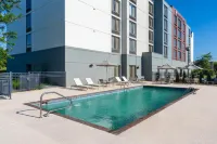 Hyatt Place Bentonville/Rogers - Pools