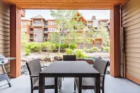 Pooches Paradise - Pet Friendly Hot Tub & Pool - 2-Star