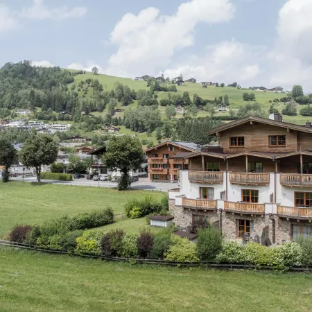 Vaya Kaprun