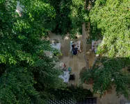 Aristide Hotel - Small Luxury Hotels of the World - 4-Star