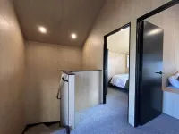 Modern Frankton Villa Your Queenstown Getaway Awaits - 빌라