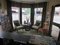 Niagara's Best Inn - 2 Sao