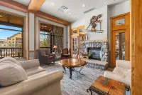 River Run Village by Keystone Resort - Apartemen