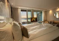 Panorama Hotell & Resort - Spa
