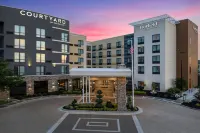 Fairfield Inn & Suites Atlanta Lithia Springs - 3-Sterne