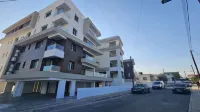 Stay Larnaca Pearl Apartment - 2-Star