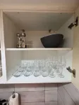 リカベトス エリア エクサヒアのホテル